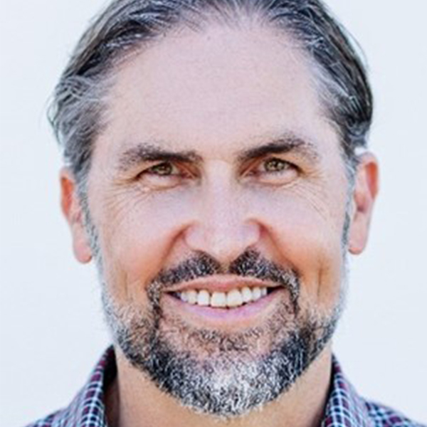 David Paine