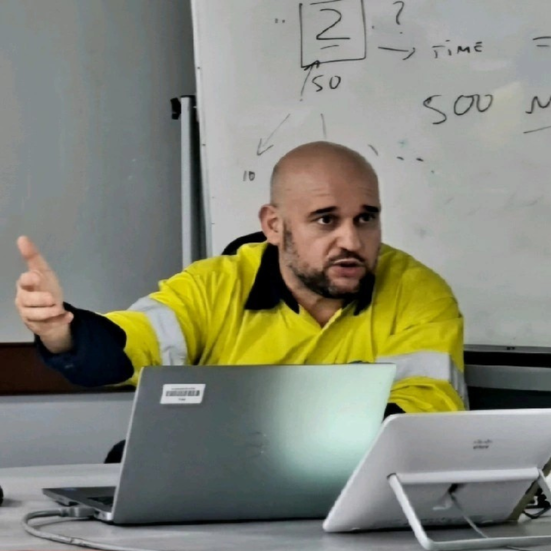 Mustafa Atak
