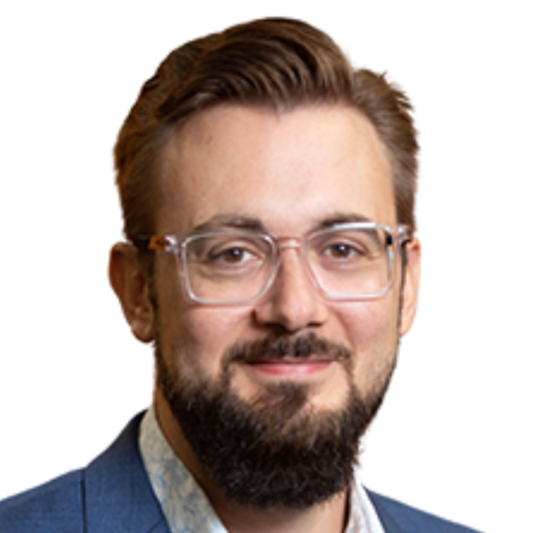 Freddie Coertze