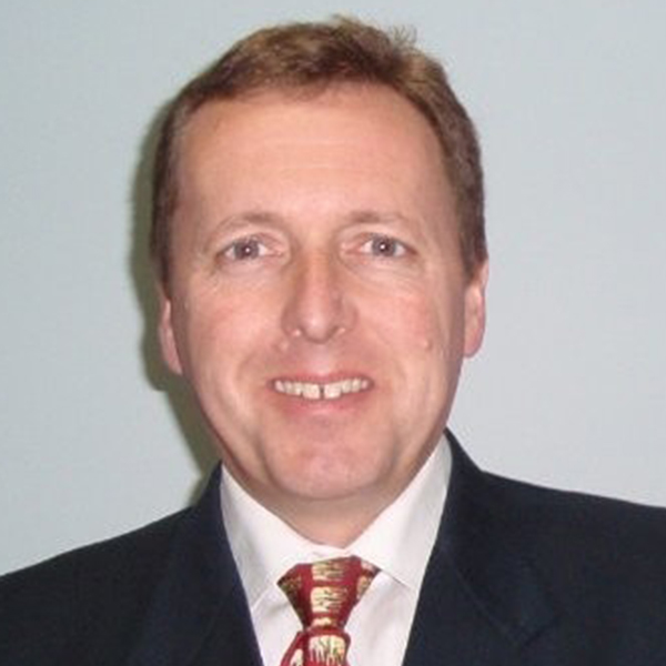 Chris Engdahl