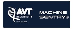 AVT