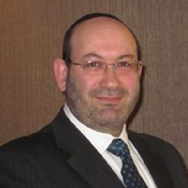 David Kramer