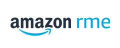Amazon RME