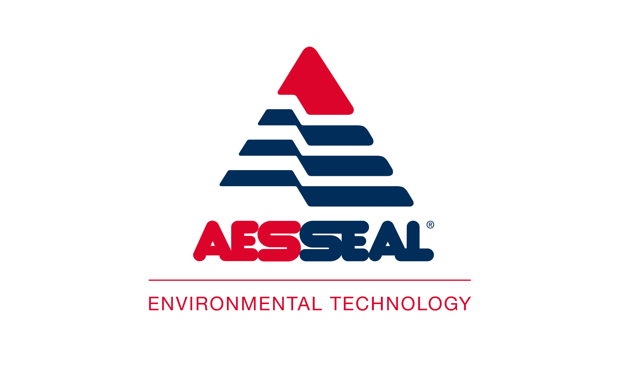 Aesseal