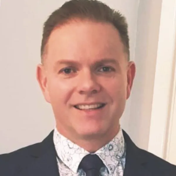Wayne Swanepoel