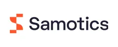 Samotics
