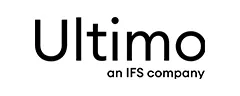 Ultimo
