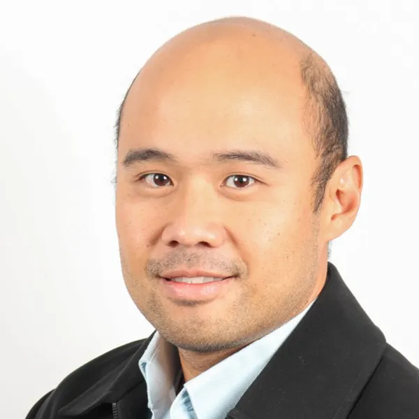 Andre Pratama