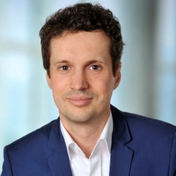 Moritz Klaus