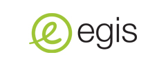 Egis