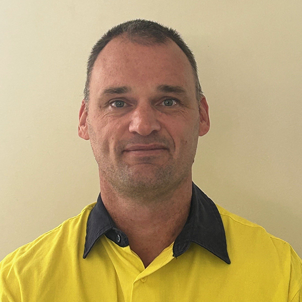 Brent Jondahl