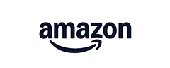 Amazon RME