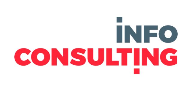 Info Consulting