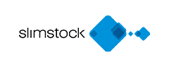 Slimstock