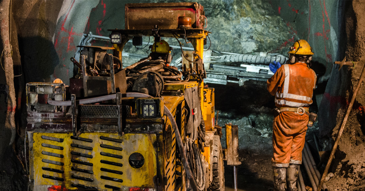 31 Best Practice Maintenance Management Tips