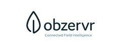 Observr