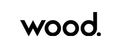 Wood Plc