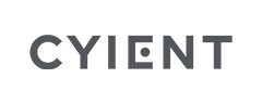 Cyient 2