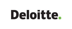 Deloitte