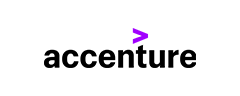 Accenture