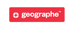 Geographe