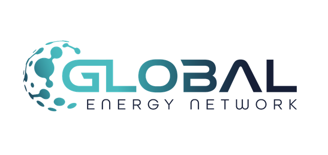 Global Energy Network