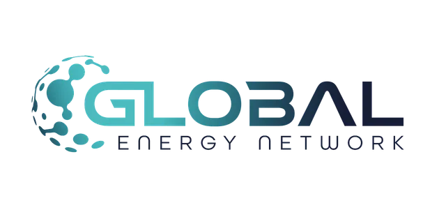 Global Energy Network