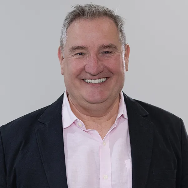 Dave Smale