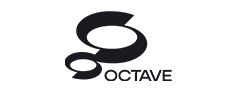 Octave