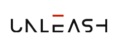 Unleash