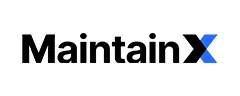 MaintainX