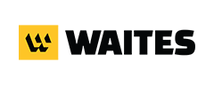 Waites