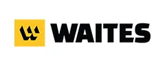 Waites