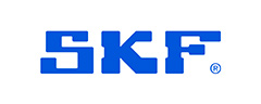 SKF