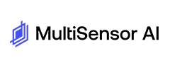 MultiSensor AI