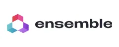 Ensemble AI