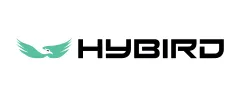 Hybrid
