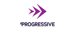 Progressive