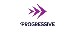 Progressive