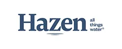 Hazen and Sawyer