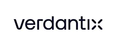 Verdantix