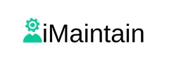 iMaintain