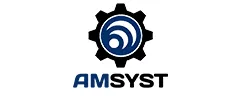 AMSYST