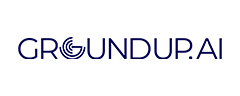 Groundup ai
