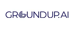 Groundup ai