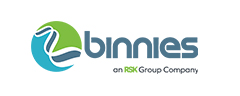 Binnies