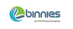 Binnies