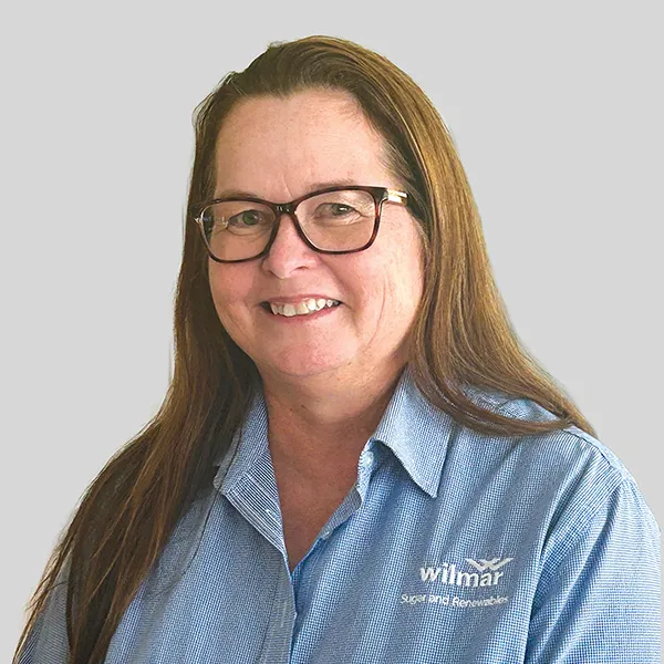Tracey Kostecki