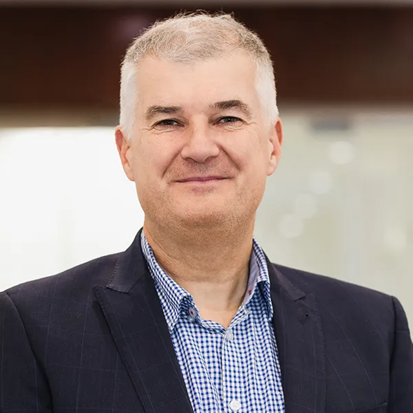Simon Brown-Greaves