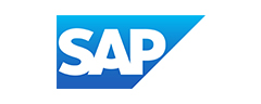 SAP 2